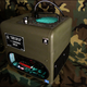 Illustration for article titled This emBattlefield 3/em Computer Could Stop a Bullet or Two